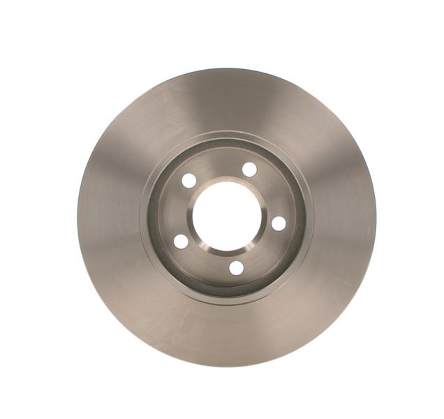 Disc frana - BOSCH