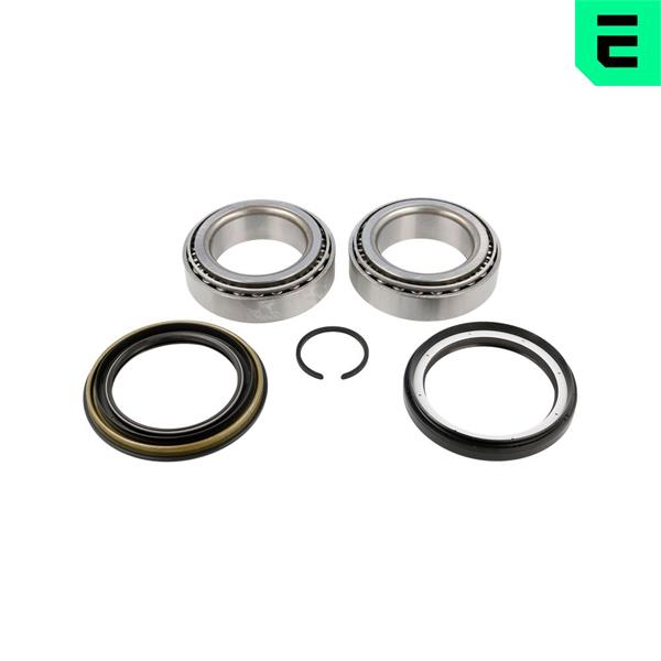Set rulment roata - OPTIMAL