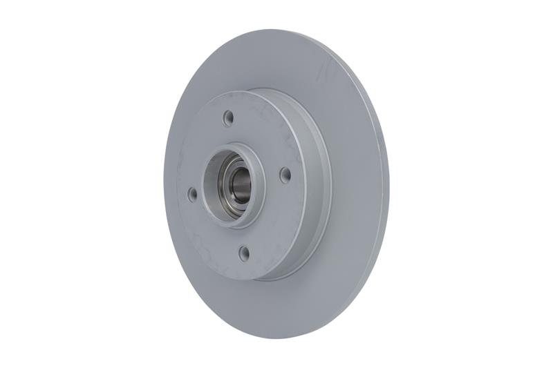 Disc frana - ATE