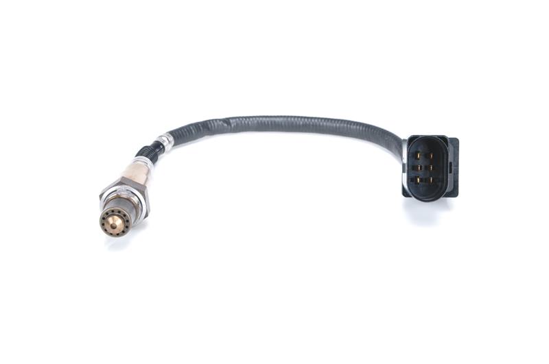 Sonda Lambda - BOSCH