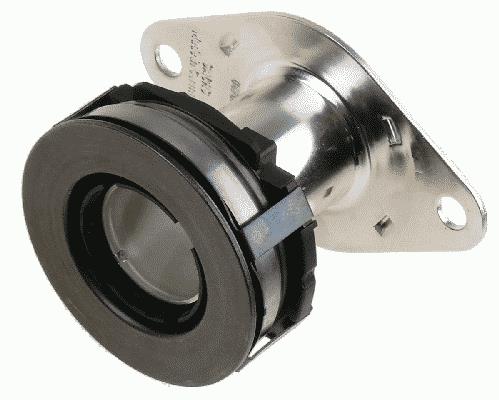 Rulment de presiune - SACHS
