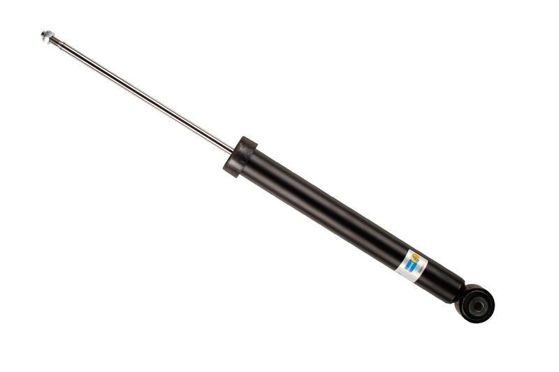 amortizor - BILSTEIN