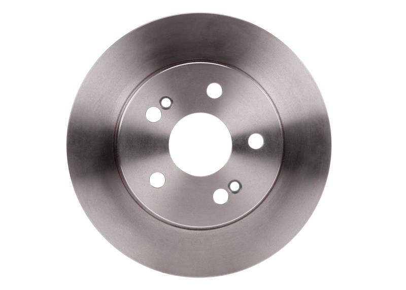 Disc frana - BOSCH