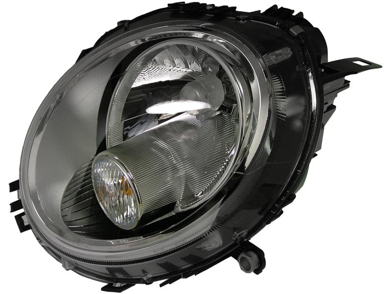 Far - MAGNETI MARELLI