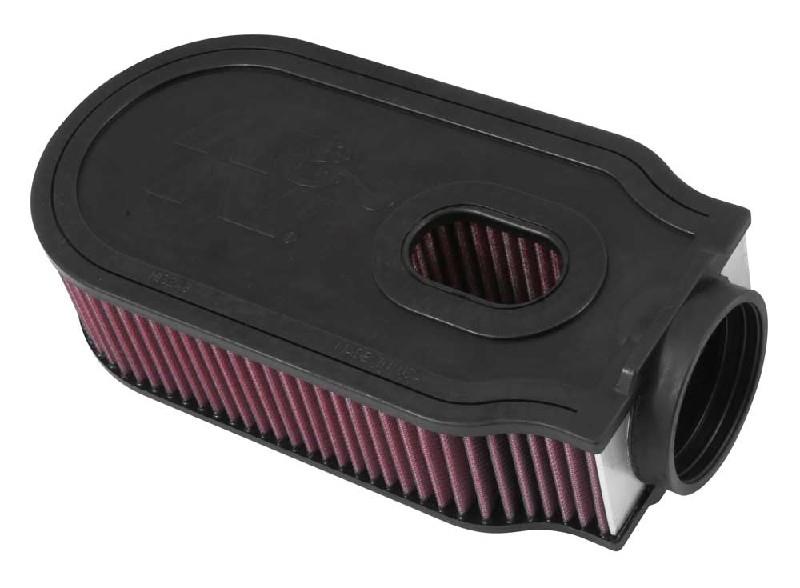 Filtru aer - K&N Filters