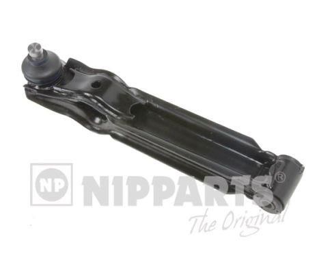 Brat, suspensie roata - NIPPARTS