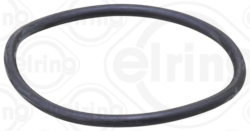 Garnitura termostat - ELRING