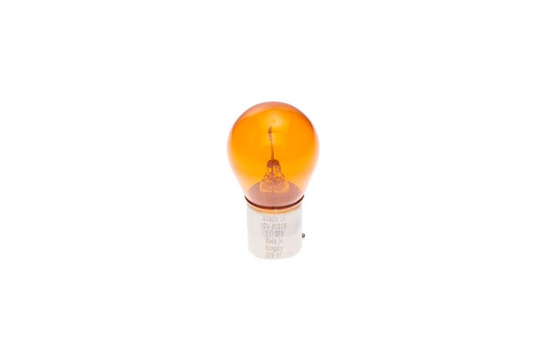 Bec incandescent - BOSCH