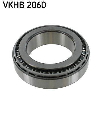 Rulment roata - SKF