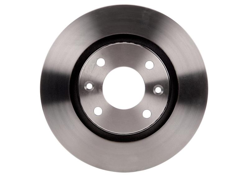 Disc frana - BOSCH