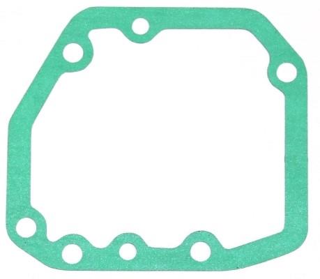 Etansare ulei, transmisie manuala; Garnitura, carcasa cutie viteza - transmisie - ELRING