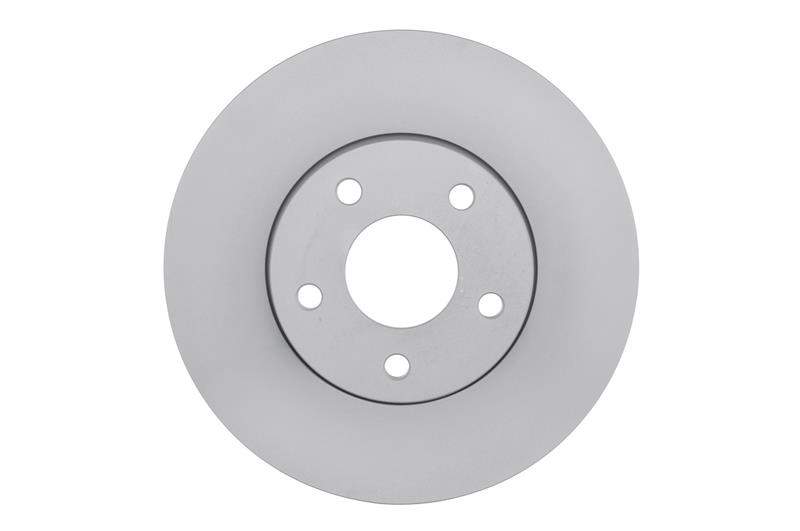 Disc frana - BOSCH