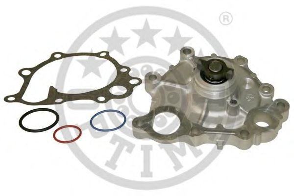 chit protectie praf,amortizor - FEBI BILSTEIN