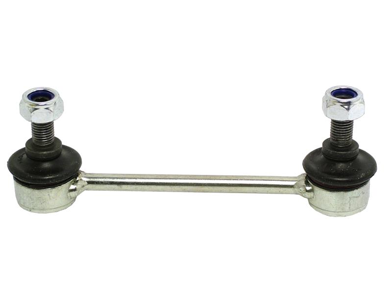 Brat/bieleta suspensie, stabilizator - STARLINE