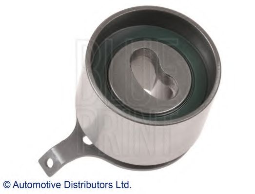LuK Master / Slave Cylinder Kit, clutch 12164107 - LuK