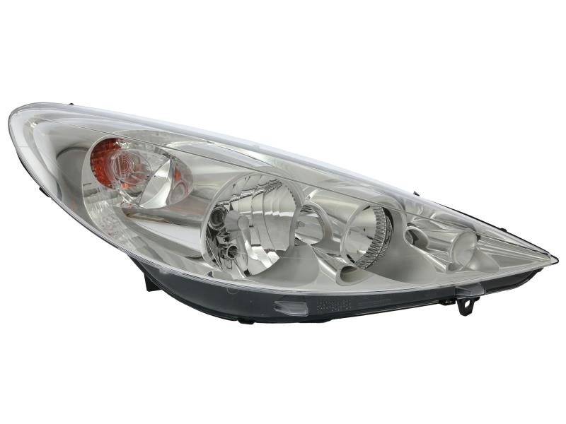 Far - MAGNETI MARELLI