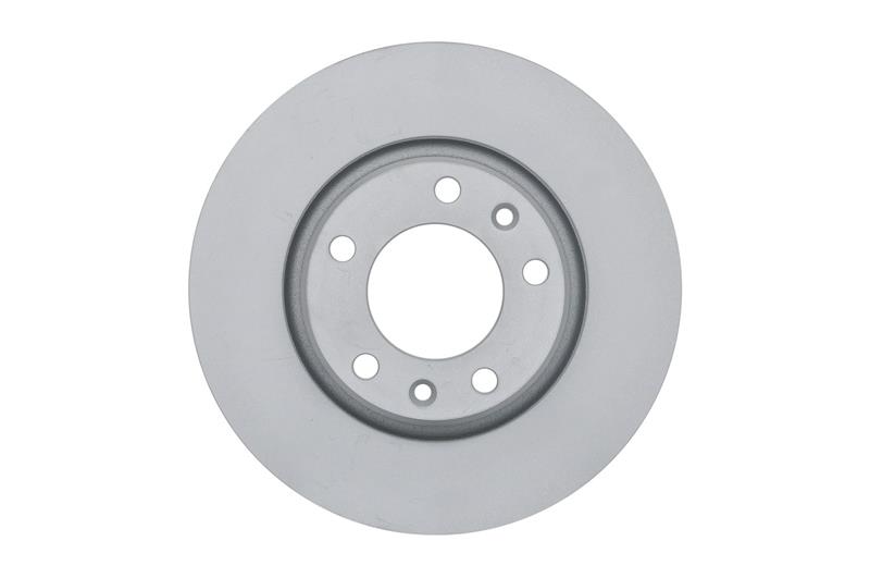 Disc frana - BOSCH