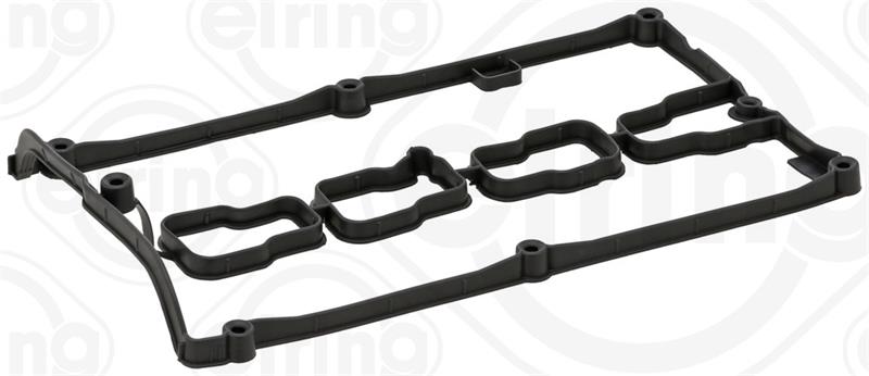 Garnitura, capac supape - ELRING