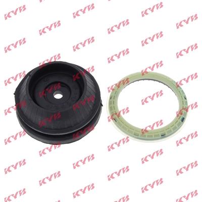 Set reparatie, rulment sarcina amortizor - KYB