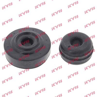 Rulment sarcina suport arc - KYB