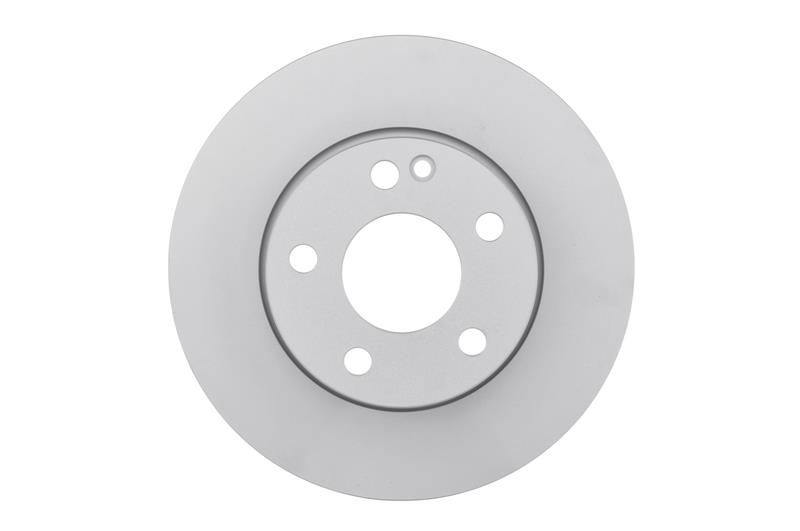 Disc frana - BOSCH
