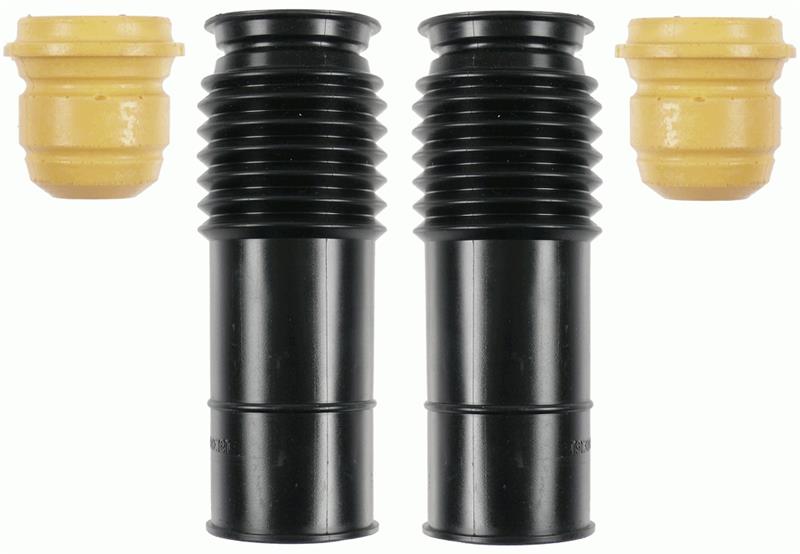 chit protectie praf,amortizor - SACHS
