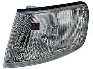 chit protectie praf,amortizor - SACHS