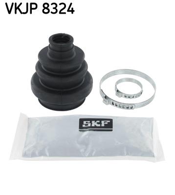 Ansamblu burduf, articulatie planetara - SKF