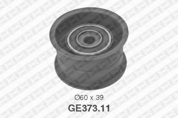 MAGNETI MARELLI Alternator 12202869 - MAGNETI MARELLI