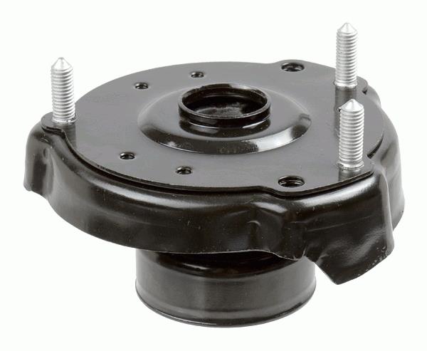 Rulment sarcina suport arc - SACHS