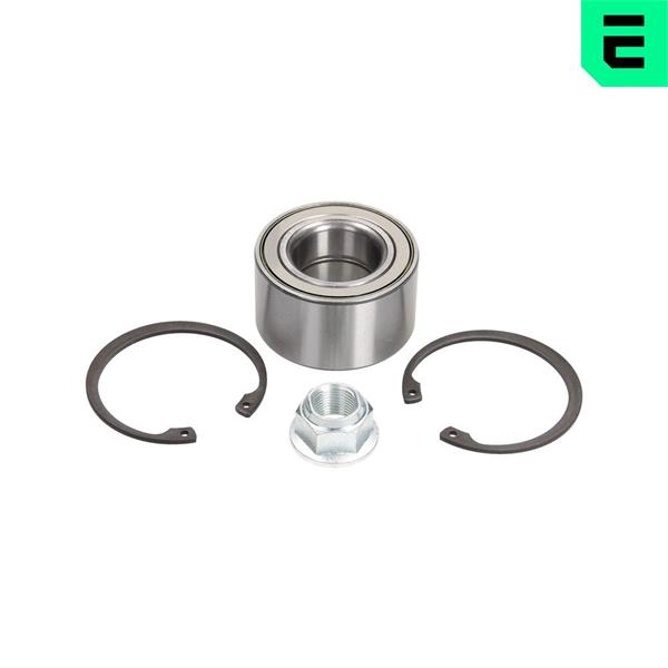 Set rulment roata - OPTIMAL