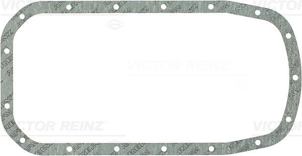 Garnitura baie ulei - REINZ