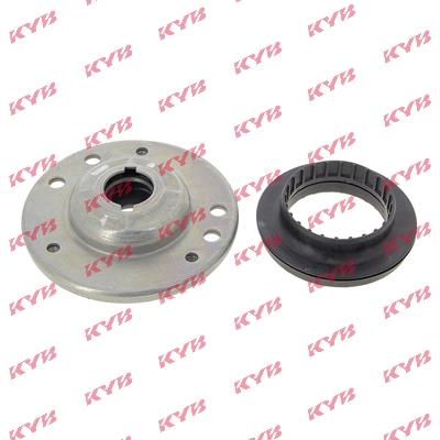Set reparatie, rulment sarcina amortizor - KYB