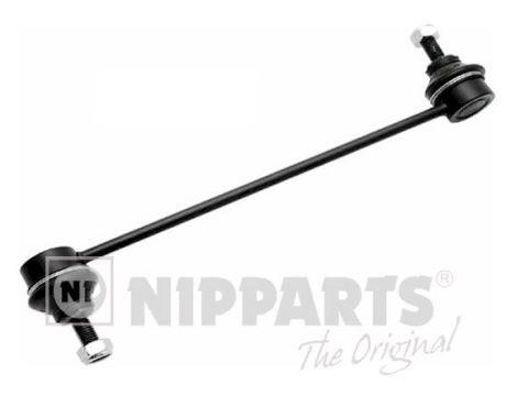 Brat/bieleta suspensie, stabilizator - NIPPARTS