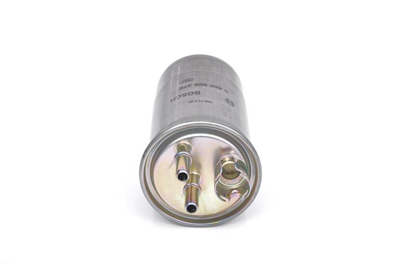 filtru combustibil - BOSCH