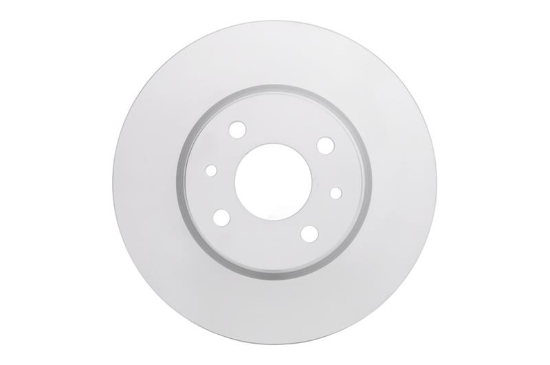 Disc frana - BOSCH
