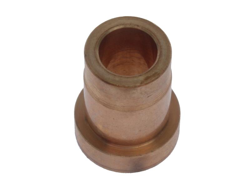 lagar colector, electromotor - BOSCH