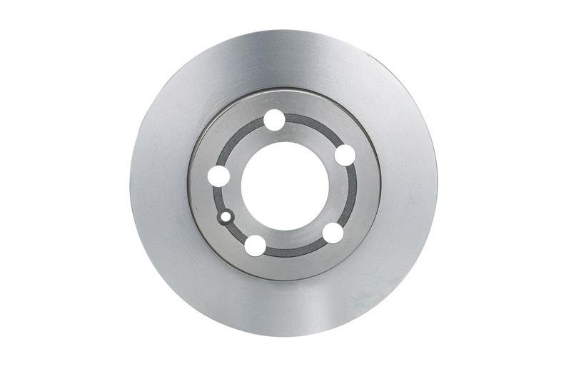 Disc frana - BOSCH