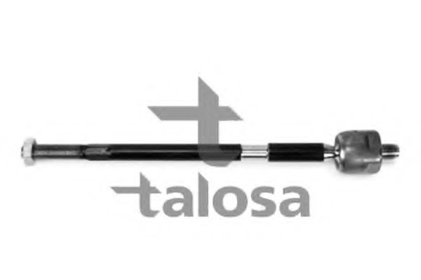 Set reparatie, uscator - WABCO
