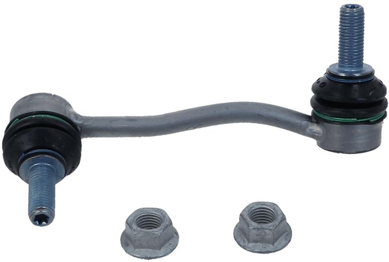 Brat/bieleta suspensie, stabilizator - LEMFÖRDER