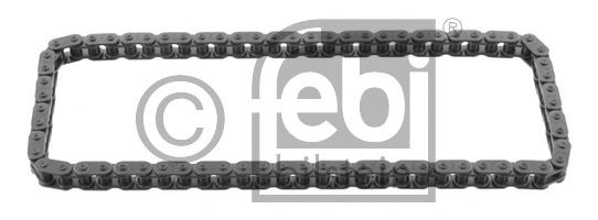 FEBI BILSTEIN Brake Caliper 12286962 - FEBI BILSTEIN