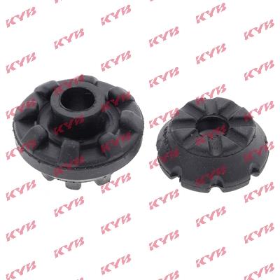 Rulment sarcina suport arc - KYB