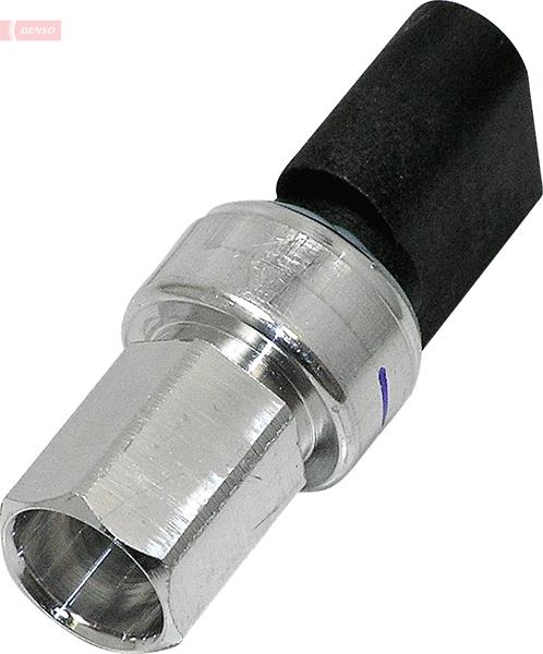Comutator presiune, aer conditionat - DENSO