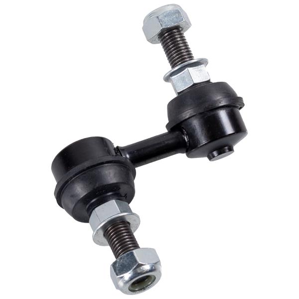 Brat/bieleta suspensie, stabilizator - SWAG