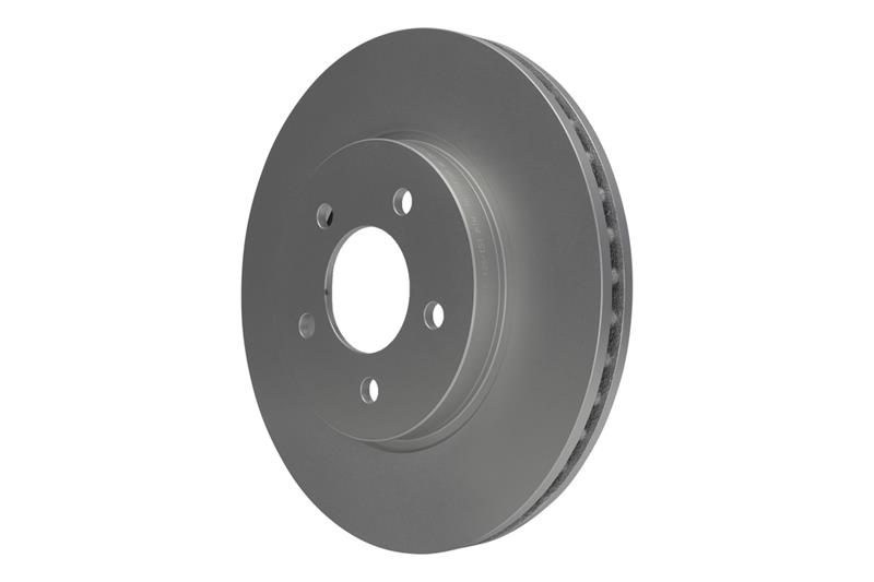 Disc frana - ATE