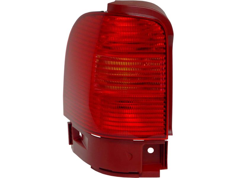 Lampa spate - HELLA