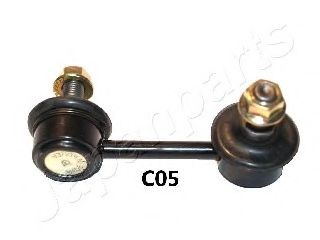 Filtru de combustibil - FILTRON