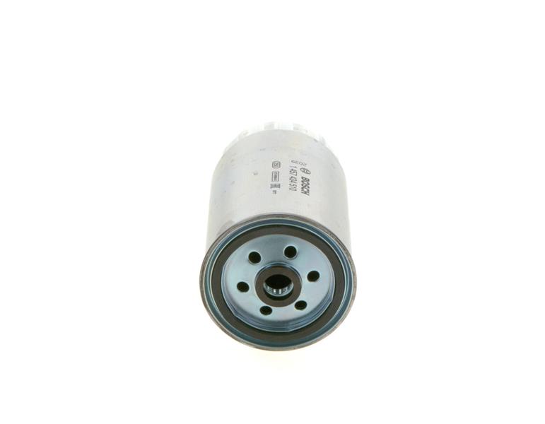 filtru combustibil - BOSCH