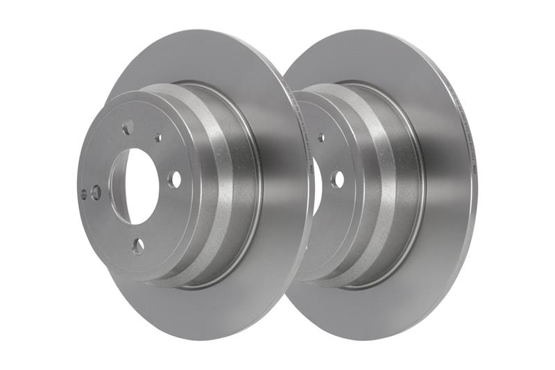 Disc frana - ATE