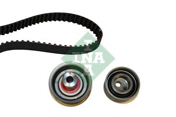FEBI BILSTEIN Ball Joint 11590117 - FEBI BILSTEIN